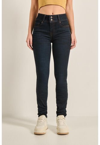 KOAJ PANTALON KOAJ PUSH UP FB 7385 1/24 Koaj