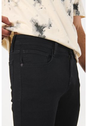 KOAJ PANTALON KOAJ SUPER SKINNY 14845 4/24