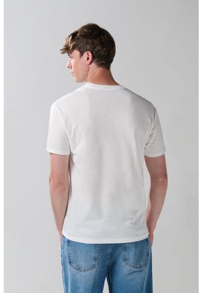 CAMISETA KOAJ 18116 1/25