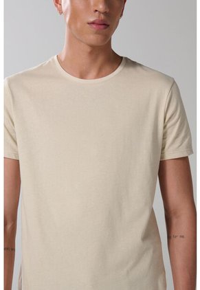 CAMISETA KOAJ MAKFI 20801 4/24