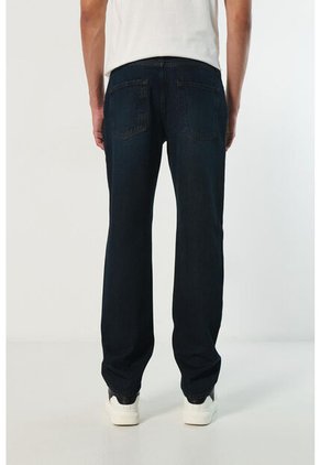 KOAJ PANTALON KOAJ JEAN 90s 10891 3/24