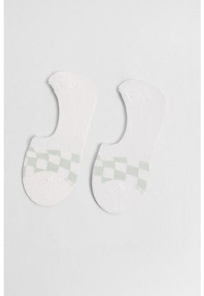 KOAJ MEDIAS KOAJ BALETA 24351 2/25