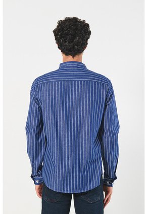 KOAJ CAMISA KOAJ NERU ML 11003 1/25