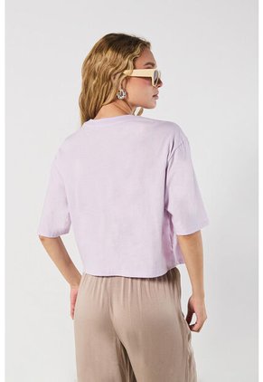 KOAJ CAMISETA KOAJ TERZ 16126 4/24