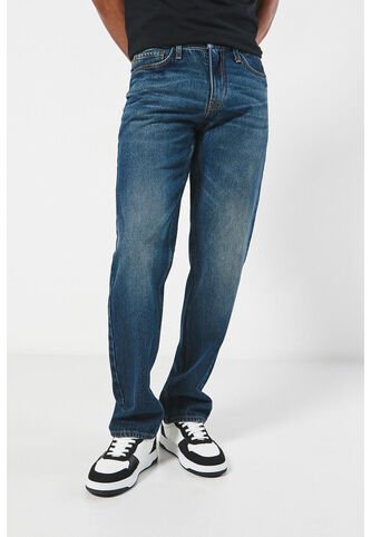 KOAJ PANTALON KOAJ JEAN 90s 13484 4/24 Koaj