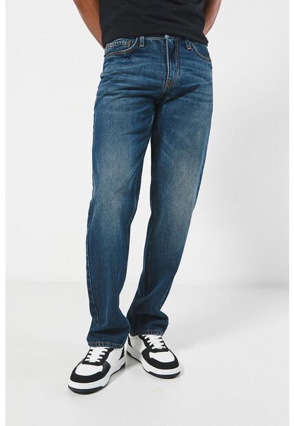 KOAJ PANTALON KOAJ JEAN 90s 13484 4/24