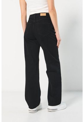 KOAJ PANTALON KOAJ JEAN 90S 10874 3/24