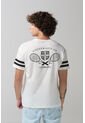 CAMISETA KOAJ EDELLO 16140 4/24 de Koaj