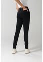 KOAJ PANTALON KOAJ JEAN JEGGING STA 22466 1/2 de Koaj