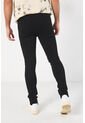 KOAJ PANTALON KOAJ SUPER SKINNY 14845 4/24 de Koaj