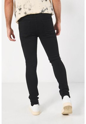 KOAJ PANTALON KOAJ SUPER SKINNY 14845 4/24