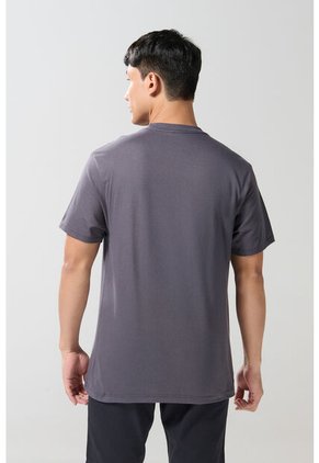 CAMISETA KOAJ AKLEZ 22975 2/25