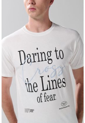 CAMISETA KOAJ 18116 1/25