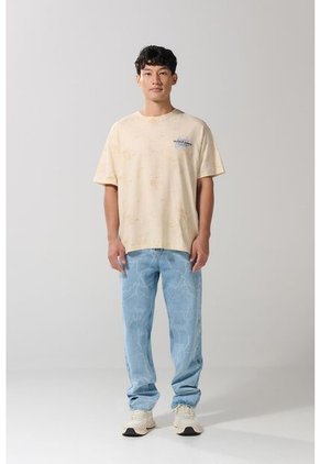 CAMISETA KOAJ STUDIO 1/25