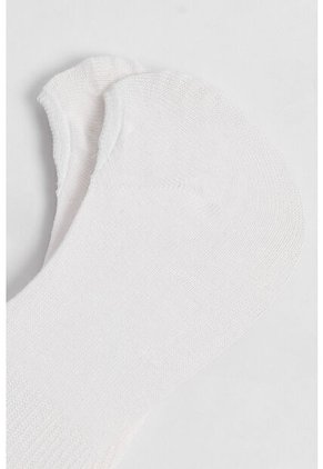 KOAJ MEDIAS KOAJ BALETA 24351 2/25