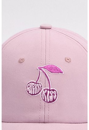 KOAJ CACHUCHA KOAJ BEICONF 12897 3/24