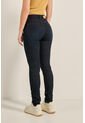 KOAJ PANTALON KOAJ PUSH UP FB 7385 1/24 de Koaj