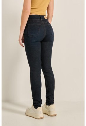 KOAJ PANTALON KOAJ PUSH UP FB 7385 1/24