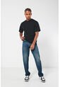 KOAJ PANTALON KOAJ JEAN 90s 13484 4/24 de Koaj