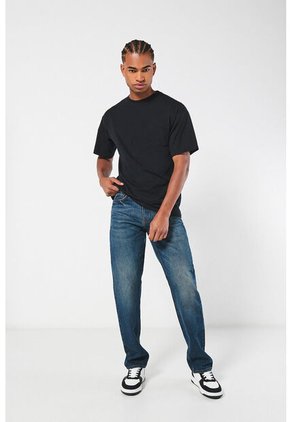 KOAJ PANTALON KOAJ JEAN 90s 13484 4/24