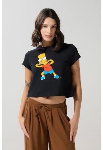 CAMISETA KOAJ BRANT 25260 3/25 Koaj