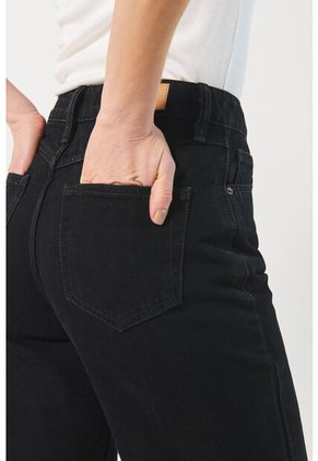 KOAJ PANTALON KOAJ JEAN 90S 10874 3/24
