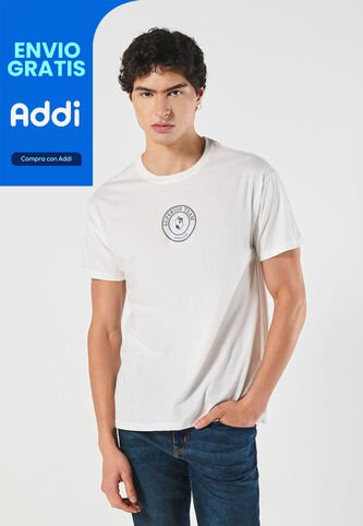KOAJ CAMISETA KOAJ 15477 4/24 Koaj