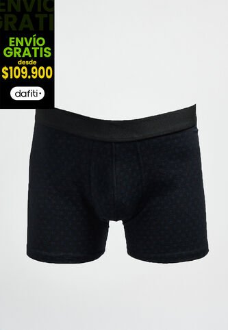 KOAJ BOXER KOAJ PIERNA MEDIA 30498 1/26 Koaj