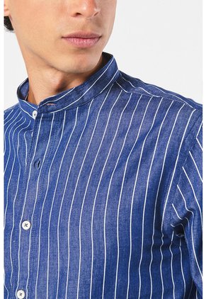 KOAJ CAMISA KOAJ NERU ML 11003 1/25