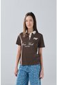 KOAJ BLUSA KOAJ XUNY 33408 3/26 de Koaj
