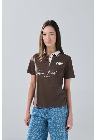 KOAJ BLUSA KOAJ XUNY 33408 3/26 Koaj