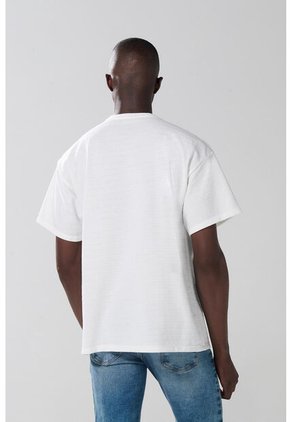 CAMISETA KOAJ BEL 18560 1/24