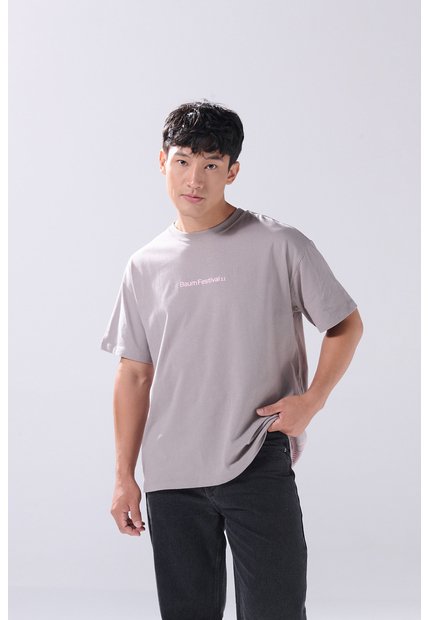 KOAJ CAMISETA KOAJ ACTITK 33494 3/26