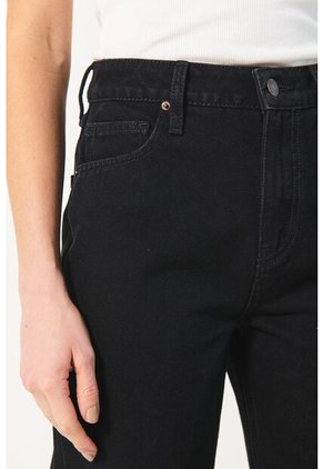 KOAJ PANTALON KOAJ JEAN 90S 10874 3/24