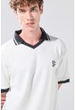 KOAJ CAMISA POLO KOAJ CARDY 33243 3/26 de Koaj