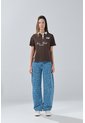 KOAJ BLUSA KOAJ XUNY 33408 3/26 de Koaj