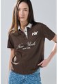 KOAJ BLUSA KOAJ XUNY 33408 3/26 de Koaj