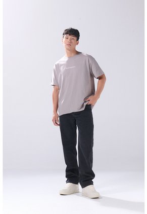 KOAJ CAMISETA KOAJ ACTITK 33494 3/26