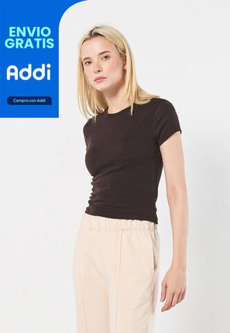 KOAJ CAMISETA KOAJ HAYANA 13700 3/24 Koaj