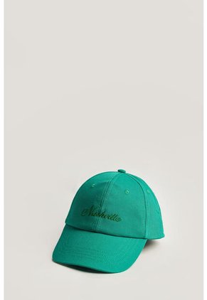 KOAJ CACHUCHA KOAJ BEICONF 6159 1/24