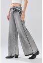 KOAJ PANTALON KOAJ JEAN SUP OPEN LEG 31810 1/ de Koaj