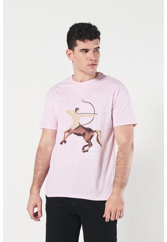 KOAJ CAMISETA KOAJ 12455 3/24 Koaj