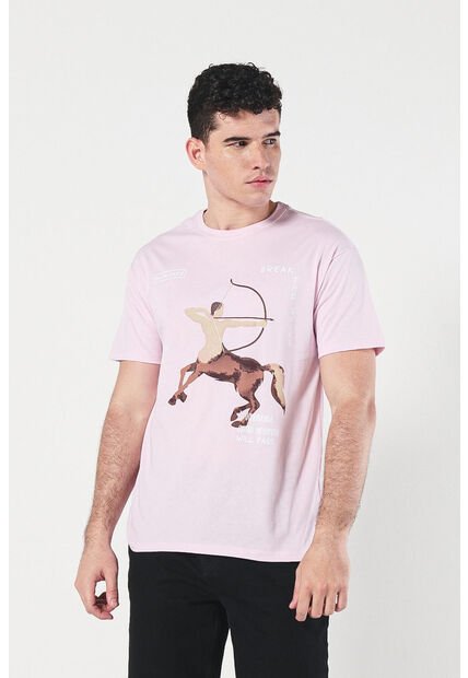 KOAJ CAMISETA KOAJ 12455 3/24