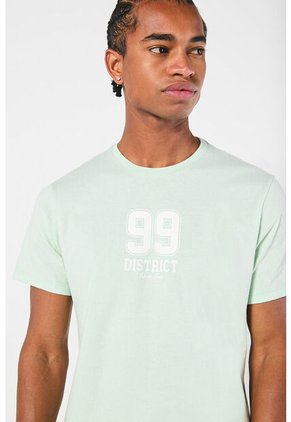 KOAJ CAMISETA KOAJ 14682 4/24