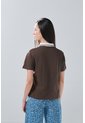 KOAJ BLUSA KOAJ XUNY 33408 3/26 de Koaj