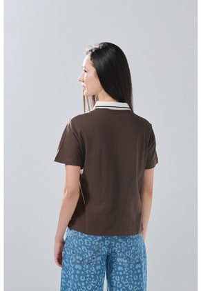 KOAJ BLUSA KOAJ XUNY 33408 3/26