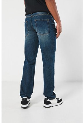 KOAJ PANTALON KOAJ JEAN 90s 13484 4/24