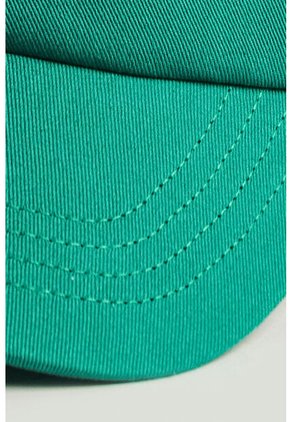 KOAJ CACHUCHA KOAJ BEICONF 6159 1/24