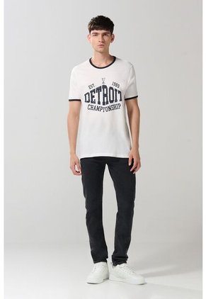 CAMISETA KOAJ 23731 1/25