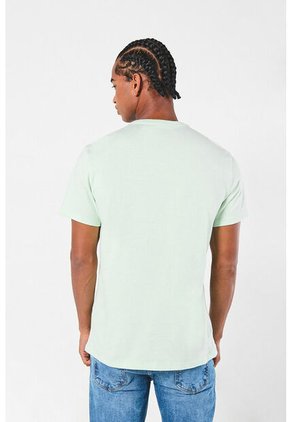 KOAJ CAMISETA KOAJ 14682 4/24